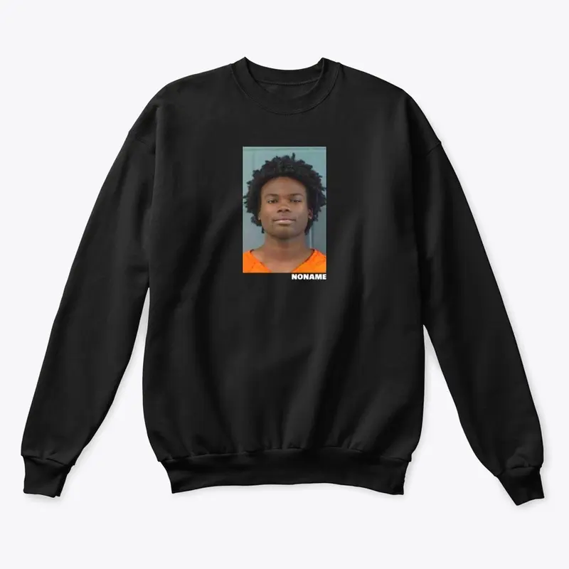 Kanel Joseph Merch