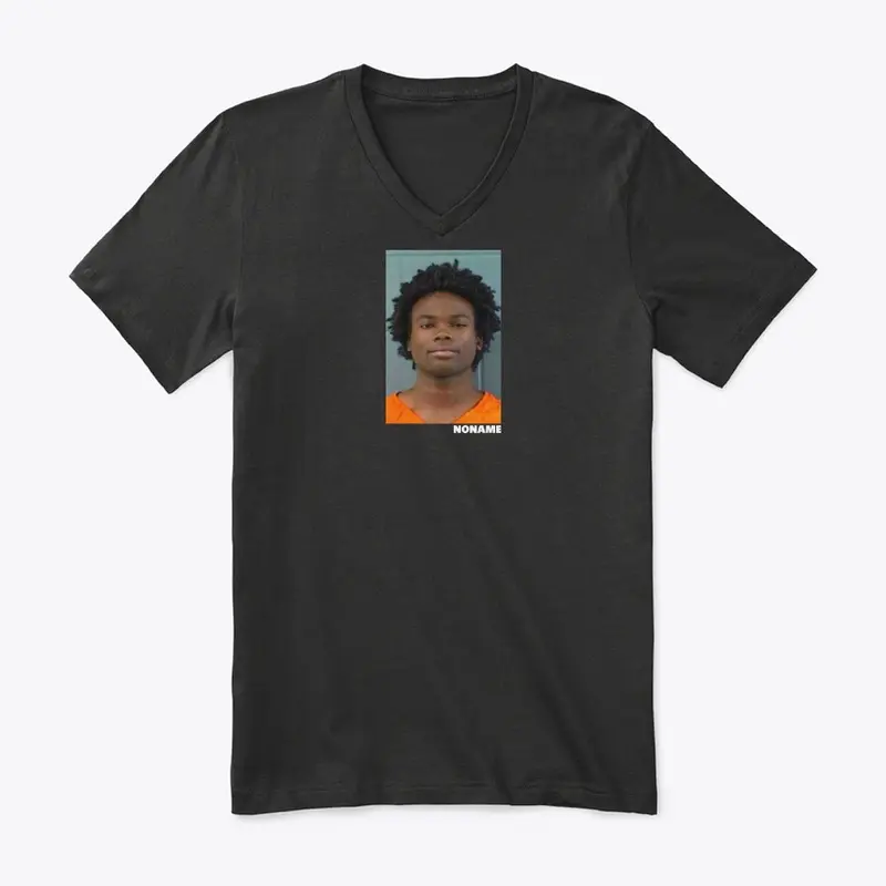 Kanel Joseph Merch