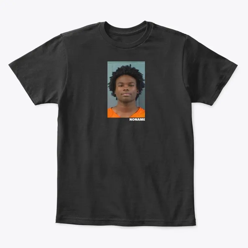 Kanel Joseph Merch