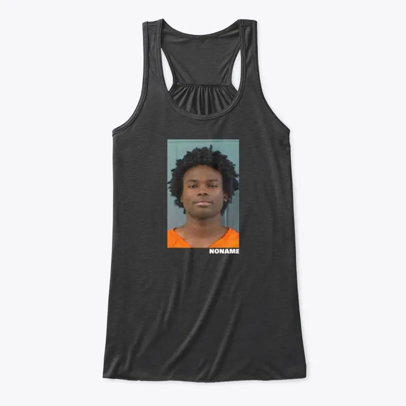 Kanel Joseph Merch