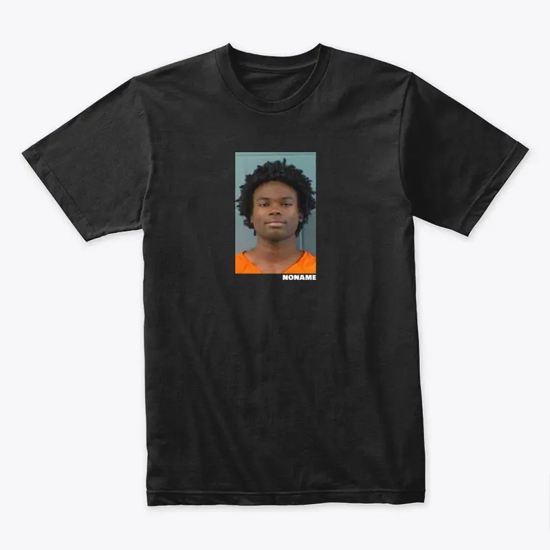 Kanel Joseph Merch