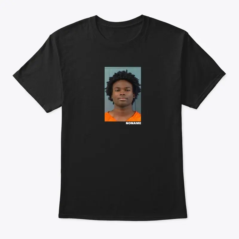 Kanel Joseph Merch