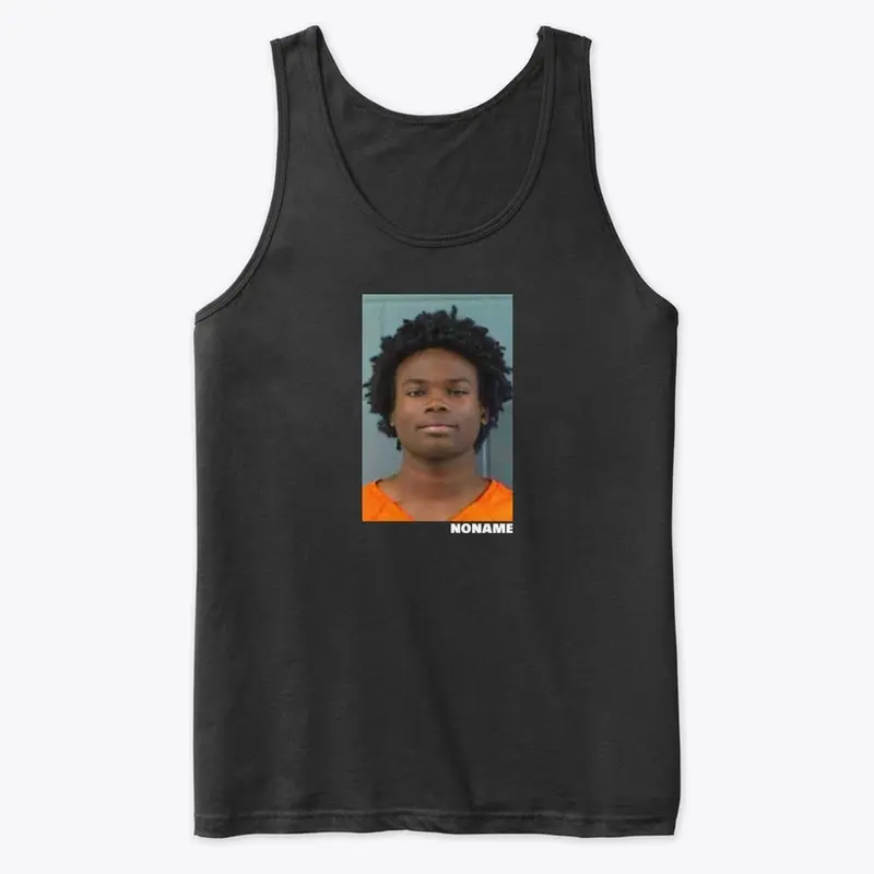 Kanel Joseph Merch